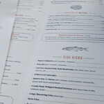 東京アメリカンクラブ - 