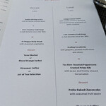 東京アメリカンクラブ - 