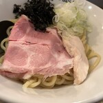 ラーメン翼 - 