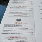 東京アメリカンクラブ - 