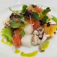 表参道バンブー - 