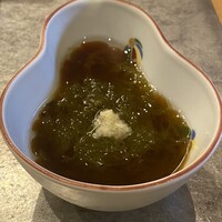 藤鮨 - 