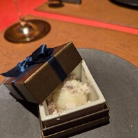 鉄板焼き 表参道 - 