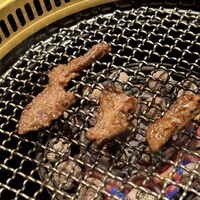 肉の匠 将泰庵  船橋本店 - 