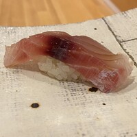 藤鮨 - 