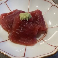 藤鮨 - 