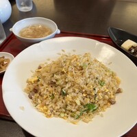 中国料理 かなめ - 