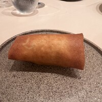 みこころ 無添加チャイナ935 - 