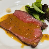 表参道バンブー - 