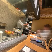 うらやま京色 - 