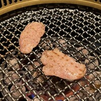 肉の匠 将泰庵  船橋本店 - 