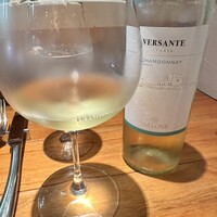 イタリア料理 スペランツァ - 