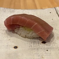 藤鮨 - 