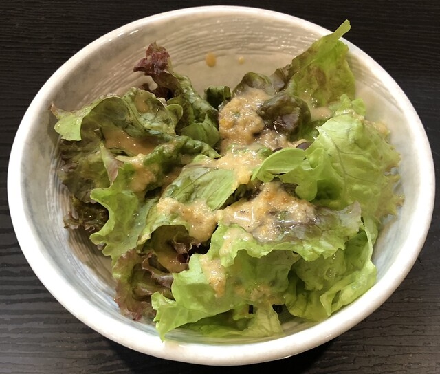 喜作酒場 月まる - 勾当台公園（居酒屋）の写真