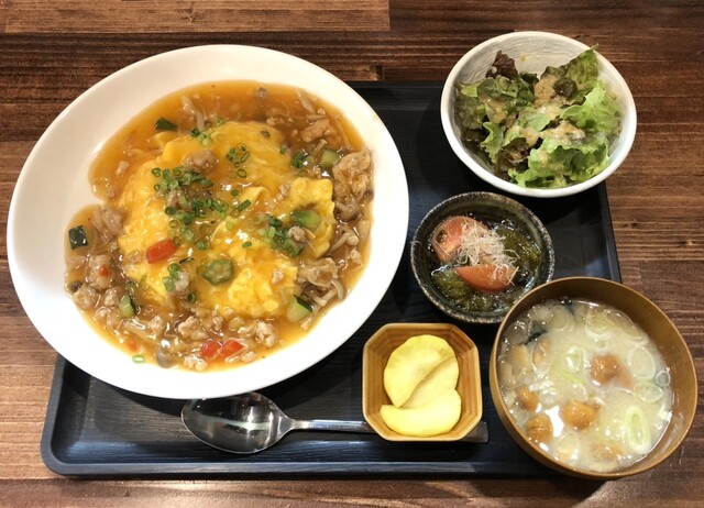 喜作酒場 月まる 勾当台公園店 | 仙台の居酒屋