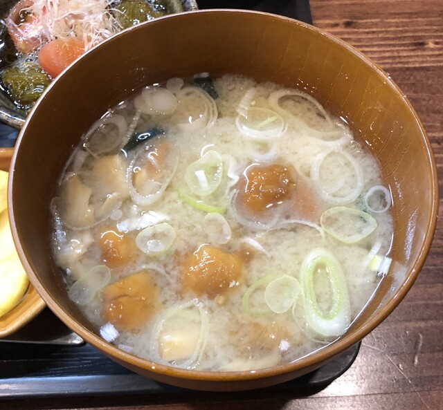 喜作酒場 月まる - 勾当台公園（居酒屋）の写真