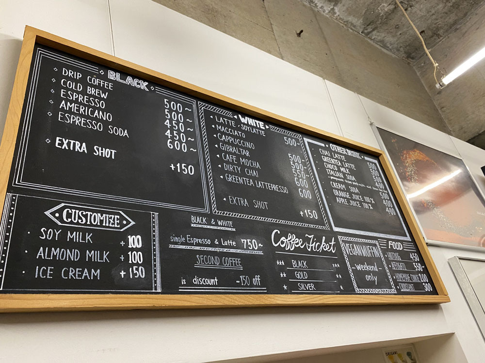 S様専用ページ 200 （手編み ペンケース❀リップケース(かな様