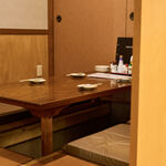 炭火焼なみひら - 