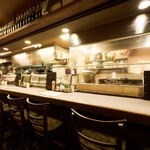 炭火焼なみひら - 