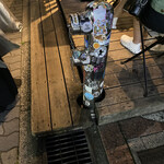 リロ コーヒー ロースターズ - 