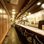 炭火焼なみひら - 