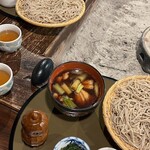 日本料理 筑膳 - 