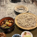 日本料理 筑膳 - 