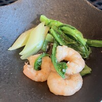 中国飯店 春秋 - 