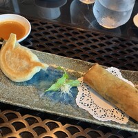 中国飯店 春秋 - 