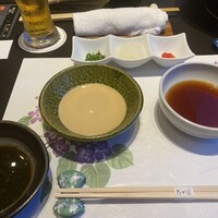 たか福 名古屋JRセントラルタワーズ店  - 