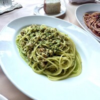 グラナータ TBS店 - 