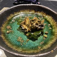 鉄板焼き あさひ - 