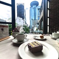グラナータ TBS店 - 