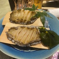 たか福 名古屋JRセントラルタワーズ店  - 