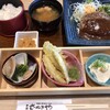 本家さぬきや 二色の浜店