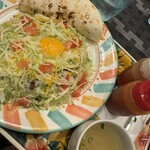 ジャングジャング - 