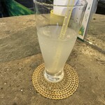 ジャングジャング - 