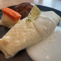 キッチン 大宮 MARK IS みなとみらい店 - 