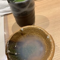 鮨やすぞう。 - 