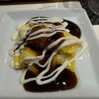 千房ADVANCE 広尾店 - 