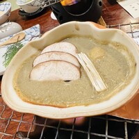 かに道楽 新宿本店 - 
