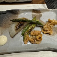 千房ADVANCE 広尾店 - 