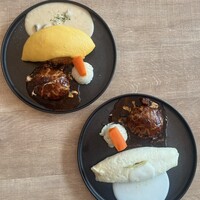 キッチン 大宮 MARK IS みなとみらい店 - 