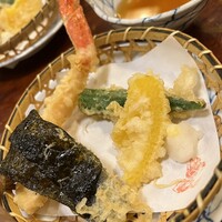 かに道楽 新宿本店 - 