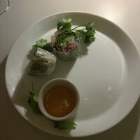 マディソン ニューヨーク キッチン - 