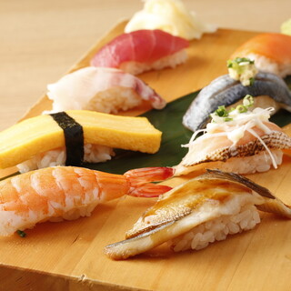 大衆酒場 北海道ながまれ 外苑前_2