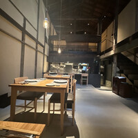 isolata - 