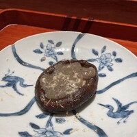 鈴田式 - 