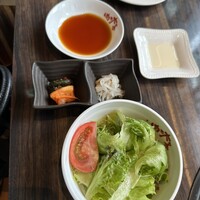 肉や大善 大名古屋ビルヂング店 - 