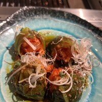 焼肉ぽんが 田町店 - 